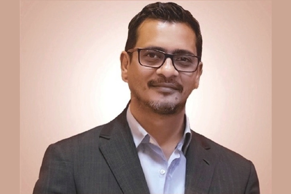 Preparing Engineers for a Digital Future: The TechnoStruct Academy Perspective
